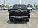 2025 Ram 1500 Crew Cab 4x4 Pickup for sale #T25675 - photo 4