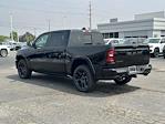 2025 Ram 1500 Crew Cab 4x4 Pickup for sale #T25675 - photo 5