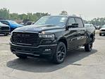 2025 Ram 1500 Crew Cab 4x4 Pickup for sale #T25675 - photo 6