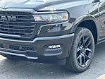 2025 Ram 1500 Crew Cab 4x4 Pickup for sale #T25675 - photo 7