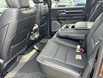 2025 Ram 1500 Crew Cab 4x4 Pickup for sale #T25675 - photo 9