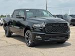 2025 Ram 1500 Crew Cab 4x4 Pickup for sale #T25677 - photo 1