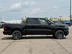 2025 Ram 1500 Crew Cab 4x4 Pickup for sale #T25677 - photo 3