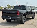 2025 Ram 1500 Crew Cab 4x4 Pickup for sale #T25677 - photo 2