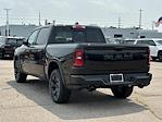 2025 Ram 1500 Crew Cab 4x4 Pickup for sale #T25677 - photo 4