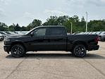 2025 Ram 1500 Crew Cab 4x4 Pickup for sale #T25677 - photo 5