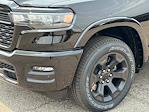 2025 Ram 1500 Crew Cab 4x4 Pickup for sale #T25677 - photo 7