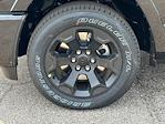 2025 Ram 1500 Crew Cab 4x4 Pickup for sale #T25677 - photo 8