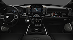 2025 Ram 1500 Crew Cab 4x4 Pickup for sale #765067 - photo 6