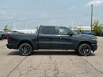 2025 Ram 1500 Crew Cab 4x4 Pickup for sale #T25642 - photo 3