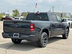 2025 Ram 1500 Crew Cab 4x4 Pickup for sale #T25642 - photo 2