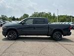 2025 Ram 1500 Crew Cab 4x4 Pickup for sale #T25642 - photo 5