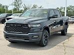 2025 Ram 1500 Crew Cab 4x4 Pickup for sale #T25642 - photo 6