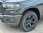 2025 Ram 1500 Crew Cab 4x4 Pickup for sale #T25642 - photo 7