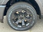 2025 Ram 1500 Crew Cab 4x4 Pickup for sale #T25642 - photo 8