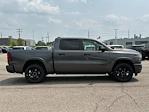 2025 Ram 1500 Crew Cab 4x4 Pickup for sale #T25646 - photo 3