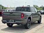 2025 Ram 1500 Crew Cab 4x4 Pickup for sale #T25646 - photo 2