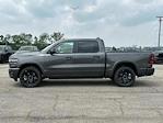 2025 Ram 1500 Crew Cab 4x4 Pickup for sale #T25646 - photo 5