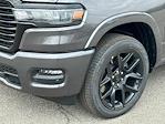 2025 Ram 1500 Crew Cab 4x4 Pickup for sale #T25646 - photo 7