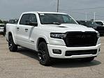 2025 Ram 1500 Crew Cab 4x4 Pickup for sale #T25667 - photo 1