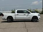 2025 Ram 1500 Crew Cab 4x4 Pickup for sale #T25667 - photo 3
