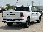 2025 Ram 1500 Crew Cab 4x4 Pickup for sale #T25667 - photo 2