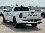 2025 Ram 1500 Crew Cab 4x4 Pickup for sale #T25667 - photo 4