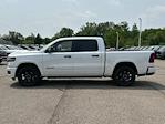 2025 Ram 1500 Crew Cab 4x4 Pickup for sale #T25667 - photo 5