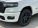 2025 Ram 1500 Crew Cab 4x4 Pickup for sale #T25667 - photo 7