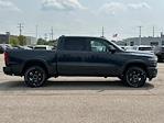 2025 Ram 1500 Crew Cab 4x4 Pickup for sale #T25632 - photo 3