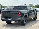 2025 Ram 1500 Crew Cab 4x4 Pickup for sale #T25632 - photo 2