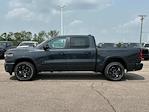 2025 Ram 1500 Crew Cab 4x4 Pickup for sale #T25632 - photo 5