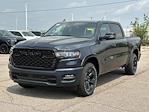 2025 Ram 1500 Crew Cab 4x4 Pickup for sale #T25632 - photo 6