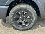 2025 Ram 1500 Crew Cab 4x4 Pickup for sale #T25632 - photo 8