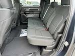 2025 Ram 1500 Crew Cab 4x4 Pickup for sale #T25632 - photo 9