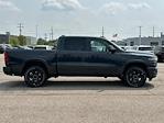2025 Ram 1500 Crew Cab 4x4 Pickup for sale #T25633 - photo 2