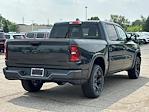2025 Ram 1500 Crew Cab 4x4 Pickup for sale #T25633 - photo 3