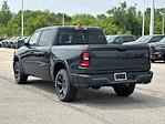 2025 Ram 1500 Crew Cab 4x4 Pickup for sale #T25633 - photo 4