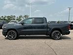 2025 Ram 1500 Crew Cab 4x4 Pickup for sale #T25633 - photo 5