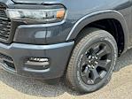 2025 Ram 1500 Crew Cab 4x4 Pickup for sale #T25633 - photo 7