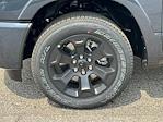 2025 Ram 1500 Crew Cab 4x4 Pickup for sale #T25633 - photo 8