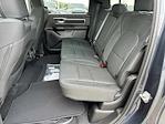 2025 Ram 1500 Crew Cab 4x4 Pickup for sale #T25633 - photo 9