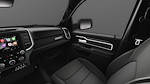 New 2025 Ram 1500 Big Horn Crew Cab 4x4 Pickup for sale #T25717 - photo 7