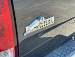 Used 2013 Ram 1500 SLT Crew Cab 4x4 Pickup for sale #DS668167 - photo 10