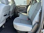 Used 2013 Ram 1500 SLT Crew Cab 4x4 Pickup for sale #DS668167 - photo 13