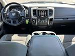 Used 2013 Ram 1500 SLT Crew Cab 4x4 Pickup for sale #DS668167 - photo 14