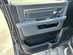 Used 2013 Ram 1500 SLT Crew Cab 4x4 Pickup for sale #DS668167 - photo 16
