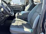 Used 2013 Ram 1500 SLT Crew Cab 4x4 Pickup for sale #DS668167 - photo 18