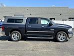 Used 2013 Ram 1500 SLT Crew Cab 4x4 Pickup for sale #DS668167 - photo 3