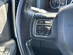Used 2013 Ram 1500 SLT Crew Cab 4x4 Pickup for sale #DS668167 - photo 22